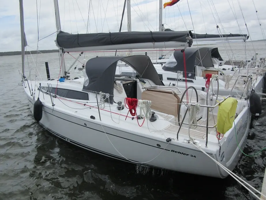 Main image
