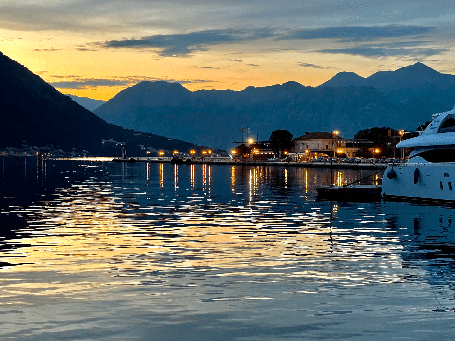 Montenegro