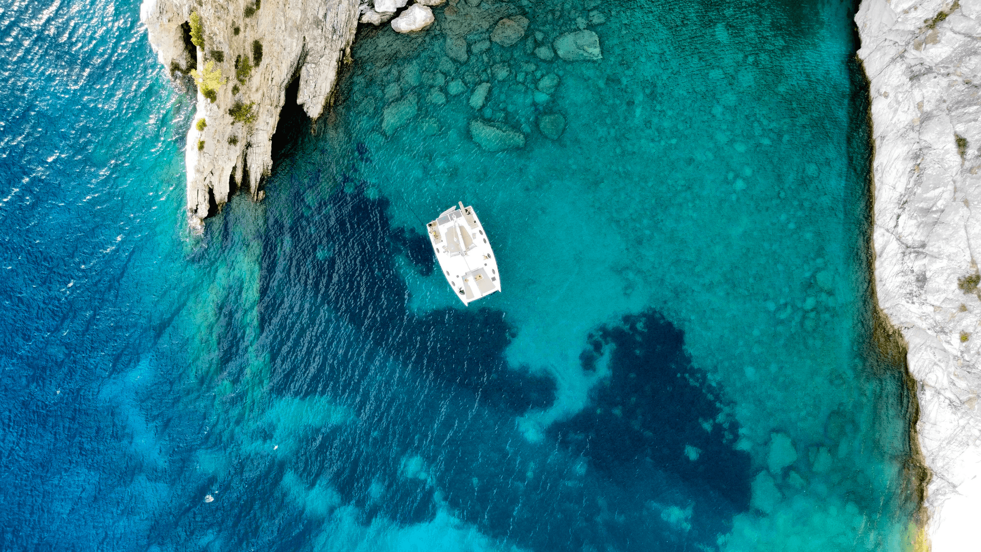 Greece
