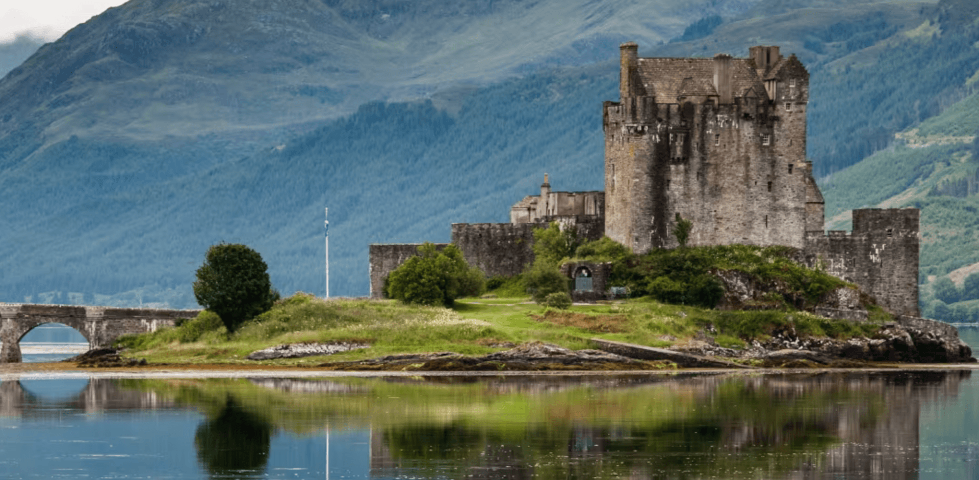 Scotland